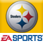 Madden NFL 06 Gamerpic Madden NFL 06 Gamerpic