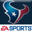 Madden NFL 06 Gamerpic Madden NFL 06 Gamerpic