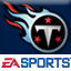 Madden NFL 06 Gamerpic Madden NFL 06 Gamerpic