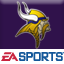 Madden NFL 06 Gamerpic Madden NFL 06 Gamerpic