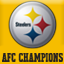 Madden NFL 06 Gamerpic Madden NFL 06 Gamerpic