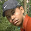 Tiger Woods PGA TOUR06 Gamerpic