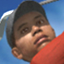 Tiger Woods PGA TOUR06