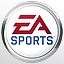 FIFA 06 RTFWC Gamerpic