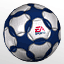 FIFA 06 RTFWC