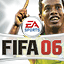 FIFA 06 RTFWC Gamerpic