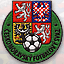 FIFA 06 RTFWC Gamerpic
