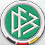 FIFA 06 RTFWC Gamerpic