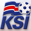 FIFA 06 RTFWC