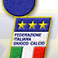 FIFA 06 RTFWC