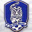 FIFA 06 RTFWC Gamerpic