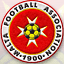 FIFA 06 RTFWC Gamerpic