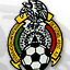 FIFA 06 RTFWC Gamerpic FIFA 06 RTFWC Gamerpic