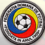 FIFA 06 RTFWC
