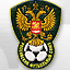 FIFA 06 RTFWC Gamerpic