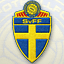 FIFA 06 RTFWC