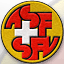 FIFA 06 RTFWC