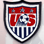 FIFA 06 RTFWC