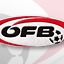 FIFA 06 RTFWC Gamerpic