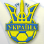 FIFA 06 RTFWC Gamerpic