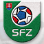 FIFA 06 RTFWC Gamerpic