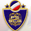 FIFA 06 RTFWC Gamerpic