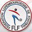 FIFA 06 RTFWC Gamerpic