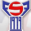 FIFA 06 RTFWC Gamerpic