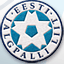 FIFA 06 RTFWC Gamerpic