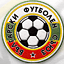 FIFA 06 RTFWC Gamerpic FIFA 06 RTFWC Gamerpic