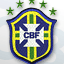 FIFA 06 RTFWC Gamerpic