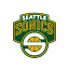 NBA LIVE 06