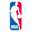 NBA LIVE 06