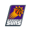 NBA LIVE 06