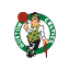 NBA LIVE 06