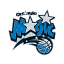 NBA LIVE 06 Gamerpic NBA LIVE 06 Gamerpic