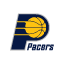 NBA LIVE 06