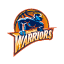 NBA LIVE 06 Gamerpic NBA LIVE 06 Gamerpic
