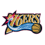 NBA LIVE 06 Gamerpic NBA LIVE 06 Gamerpic