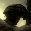 Battlefield 2: MC Gamerpic Battlefield 2: MC Gamerpic