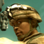 Battlefield 2: MC Gamerpic Battlefield 2: MC Gamerpic