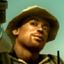 Battlefield 2: MC Gamerpic Battlefield 2: MC Gamerpic