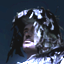 Battlefield 2: MC Gamerpic Battlefield 2: MC Gamerpic