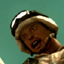 Battlefield 2: MC Gamerpic Battlefield 2: MC Gamerpic