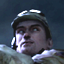 Battlefield 2: MC Gamerpic Battlefield 2: MC Gamerpic