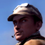 Battlefield 2: MC Gamerpic Battlefield 2: MC Gamerpic