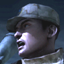 Battlefield 2: MC Gamerpic Battlefield 2: MC Gamerpic