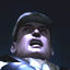 Battlefield 2: MC Gamerpic Battlefield 2: MC Gamerpic