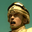 Battlefield 2: MC Gamerpic Battlefield 2: MC Gamerpic