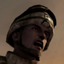 Battlefield 2: MC Gamerpic Battlefield 2: MC Gamerpic
